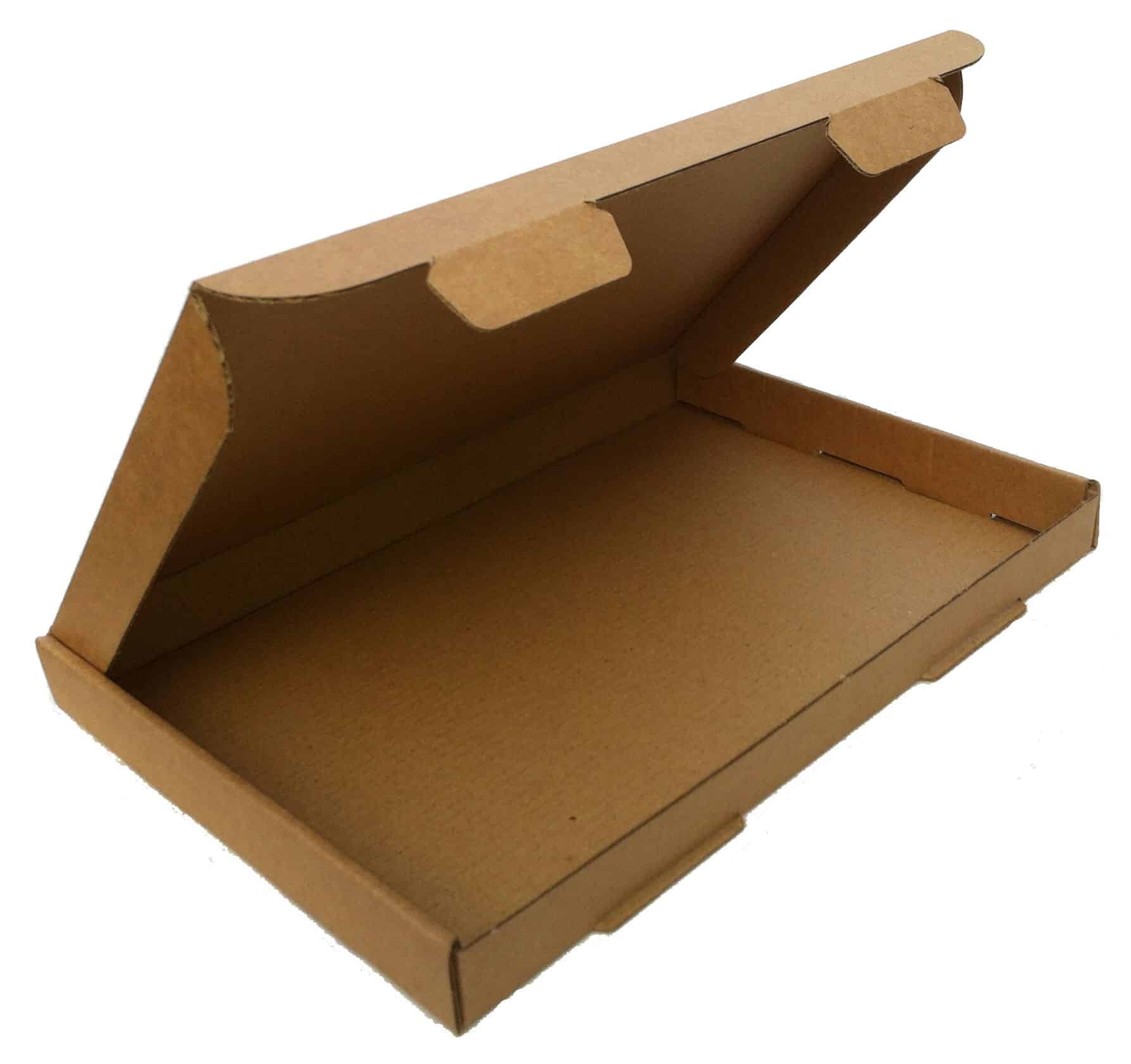 9x6x2 Inch Shipping Boxes for Small Business 50 Pack Packaging Boxes for Small Business Corrugated Cardboard Boxes for Packaging 