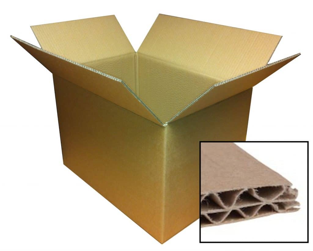 EasiPack – Low Prices on over 1 million Jiffy bags, cardboard boxes