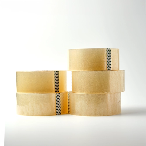 48mm (2 inch) Packaging Tape