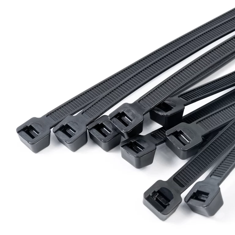 Cable Ties