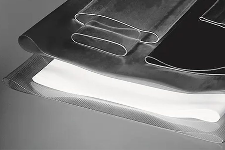 Clearance Layflat Tubing