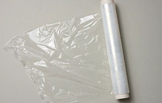 Cling Film