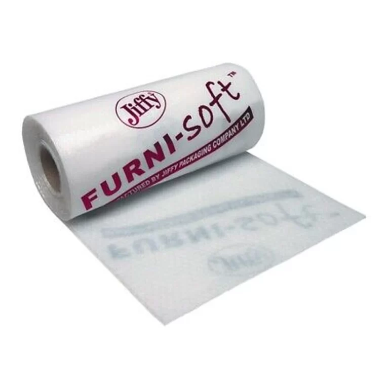 Furni-soft Protective Bubble