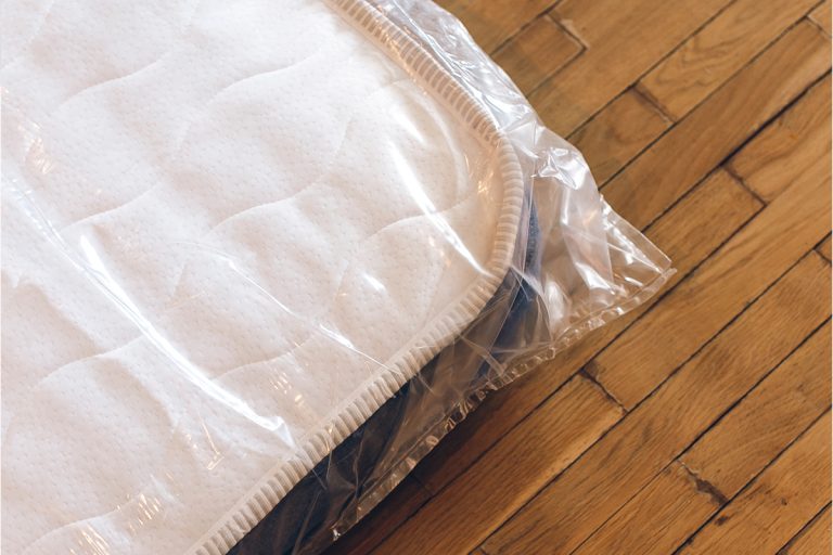 Furniture / Mattress Bags