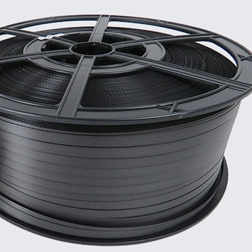 Hand Polypropylene Strapping