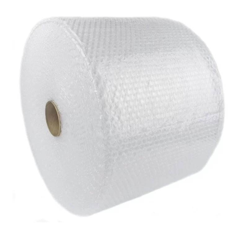 Jiffy Bubble Wrap Rolls Large Bubbles