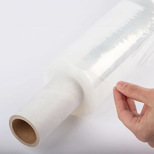 Mini Stretch Wrap / Handy Wrap
