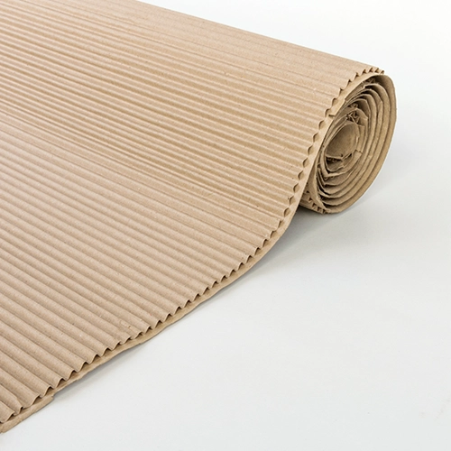 Corrugated Rolls