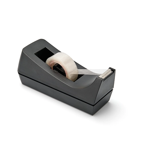 Desktop Tape Dispensers