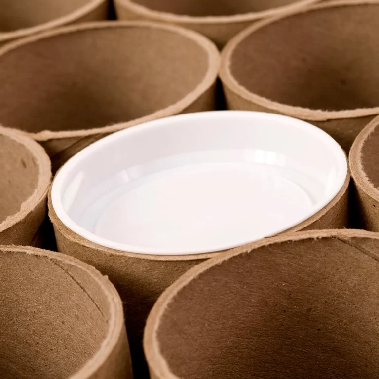 End Caps (plugs)