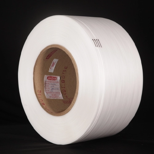 Machine Polypropylene Strapping