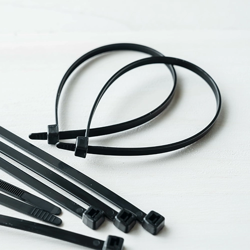 Nylon Cable Ties