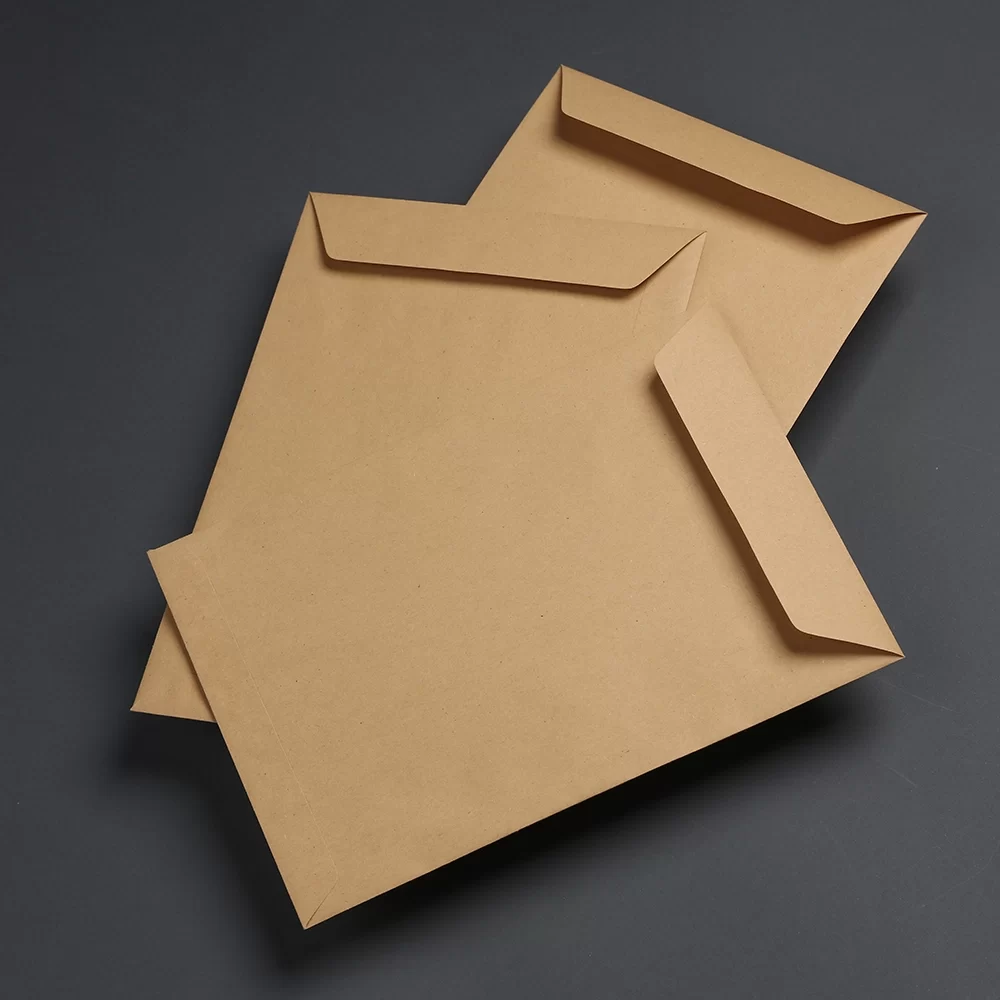 Paper-Board-Envelopes-1
